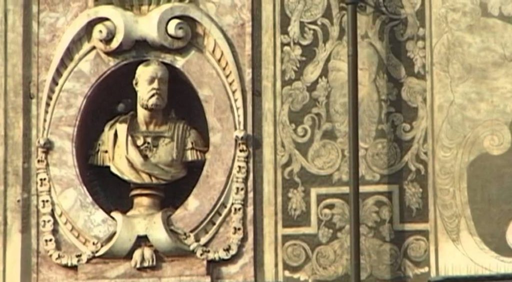 Tuscany Vacation Travel Video Guide