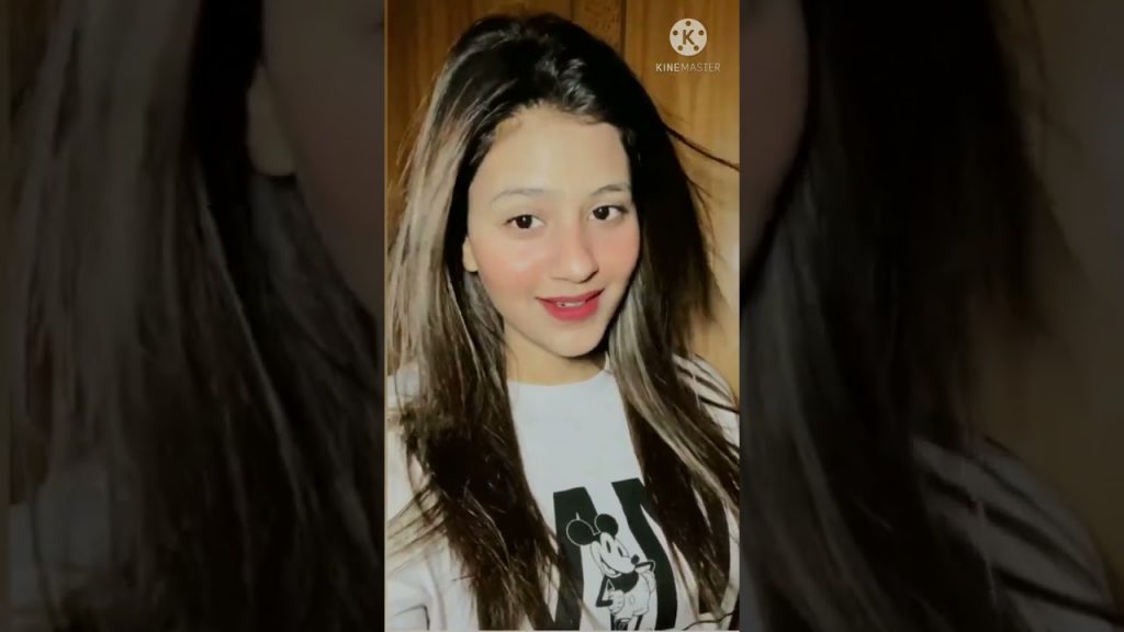 anjali arora new short video / anjali arora tik tok video #anjaliarora