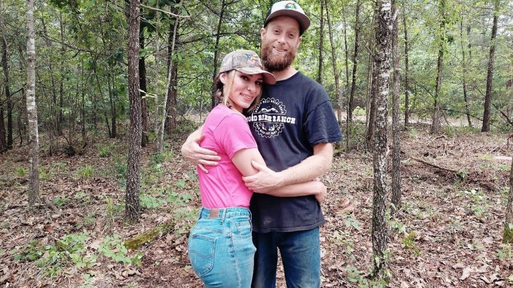 IT'S LIVE NIGHT!!! LETS CHAT!!!