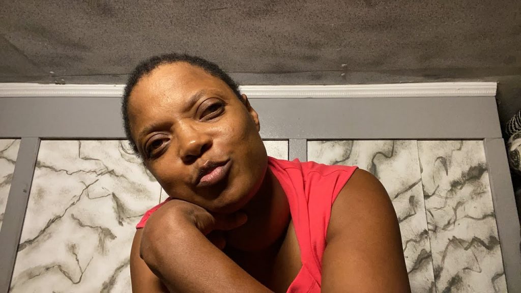 Fulltime Vanlife Day 2 Wind down and Sleeping Sounds, Snoring, Yawning, Tossing and Turning