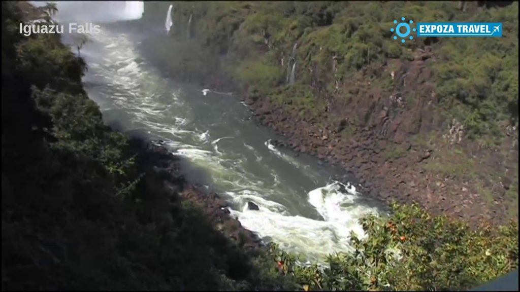 Expoza Travel Live Stream