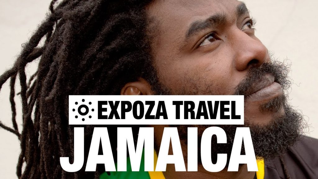 Jamaica Vacation Travel Video Guide