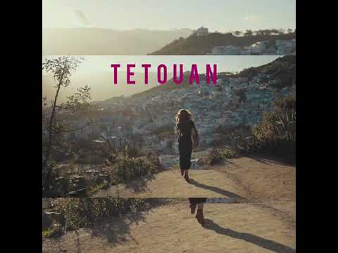 morocco,travel to morocco, travel video