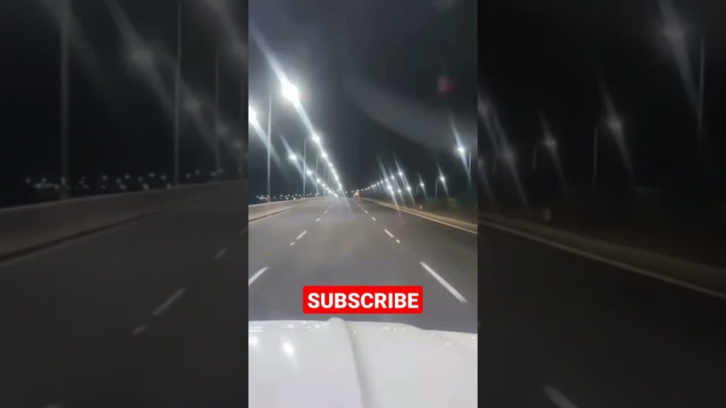 delhi travel video & enjoy delhi video & whatsapp status SUBSCRIBE channel #happy jasaiwal shorts