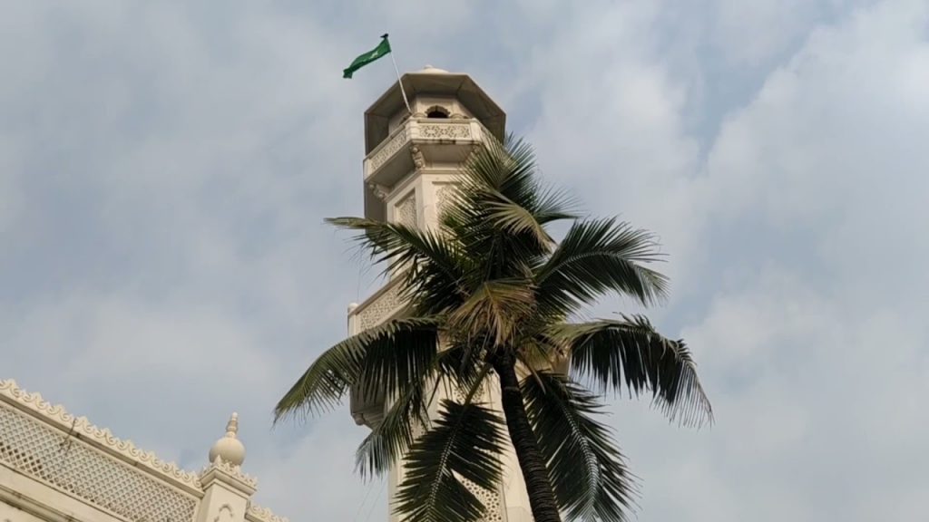 mumbai travel video /part 1