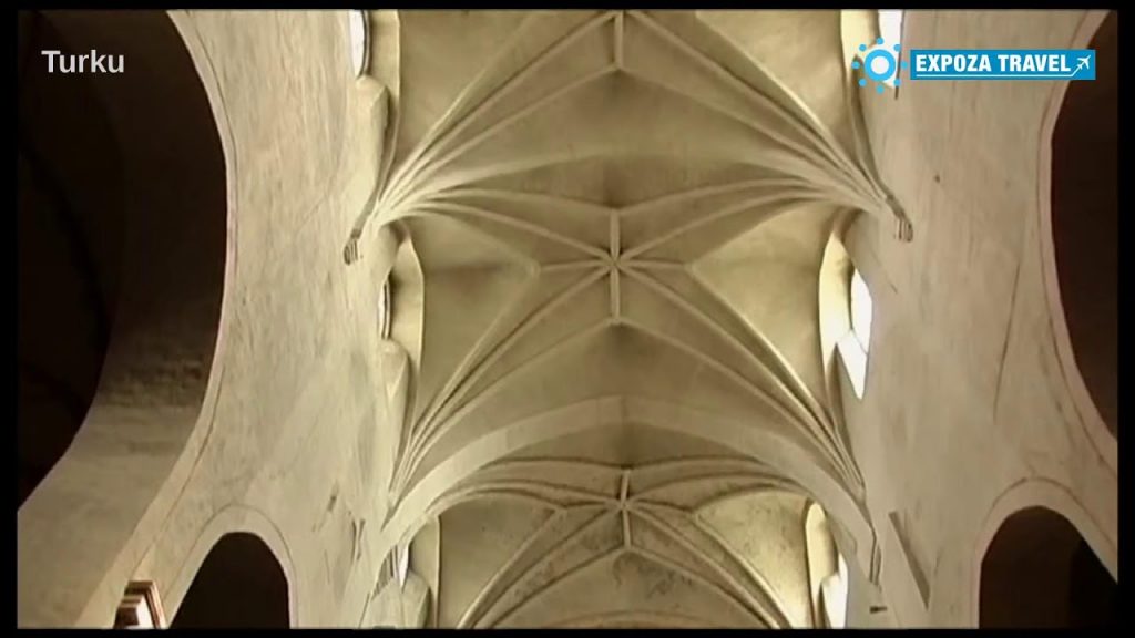 Expoza Travel Live Stream