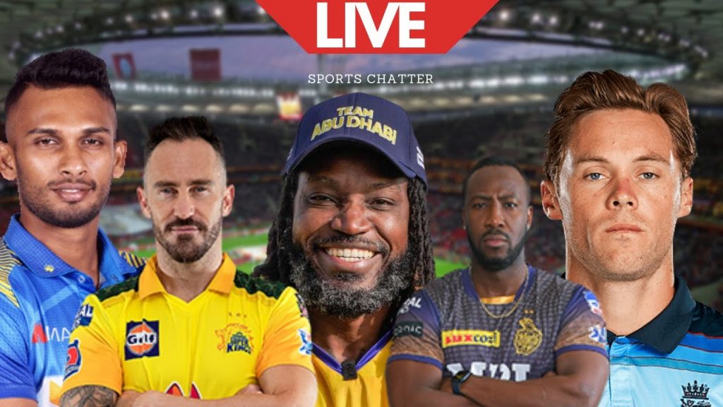 T10 ABU DHABI BANGLA TIGERS vs DECCAN GLADIATORS - LIVE CRICKET STREAMS ENGLISH COMMENTARY, SCORE