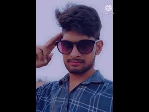 Vdls live new heart touching song/love song