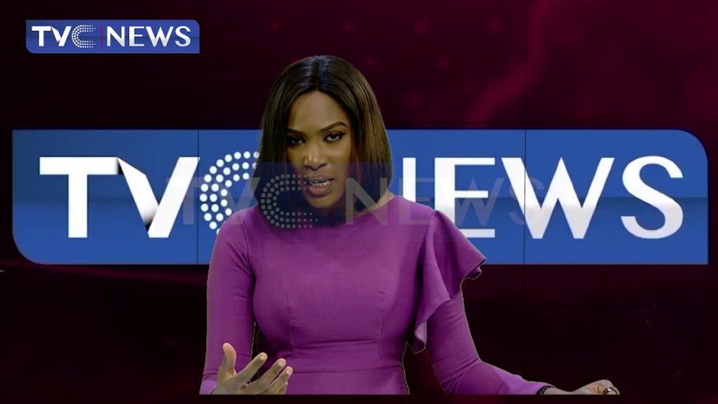 Covid-19 And The Nigerian Travel Industry