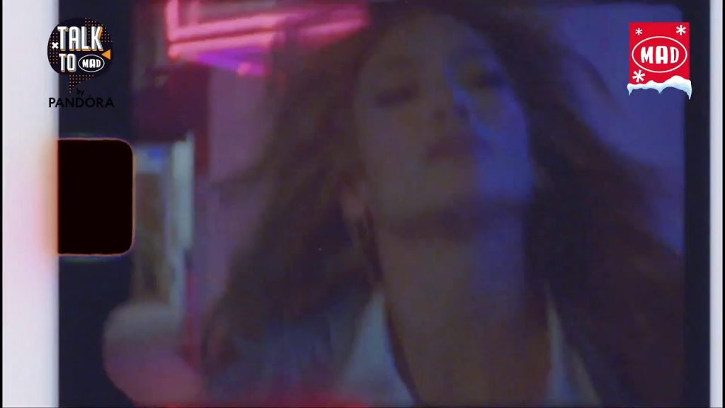 MAD TV GREECE Live Stream