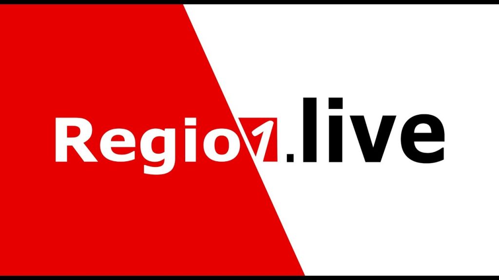 Regio1.Live | Online Fernsehen für Berlin-Brandenburg