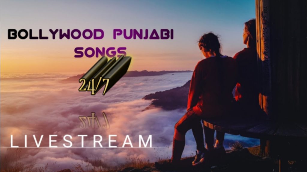 [LOFI MASHUP LIVE | ❤️ | Live Song 🎶 | Lofi Hindi Sad Song Live 😚 | 24/7