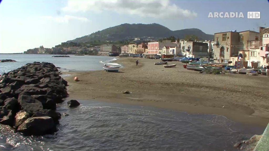 Arcadia TV World (Bulgaria / БЪЛГАРИЯ)