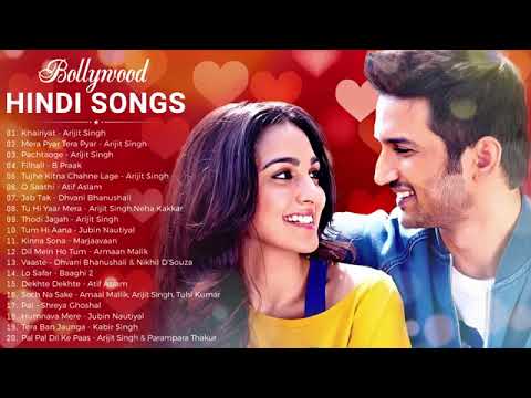 Bollywood Songs | Bollywood new Songs | Latest Bollywood Song | New Song 2021(2)