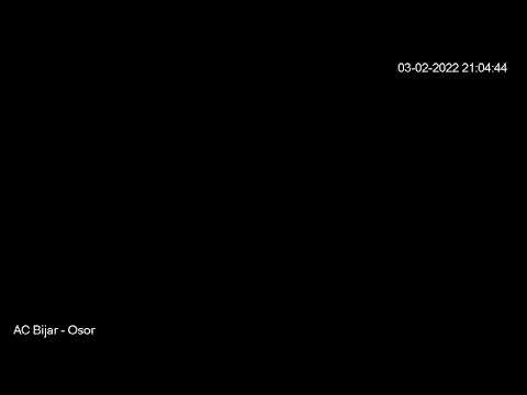 Camp Bijar - Live Cam