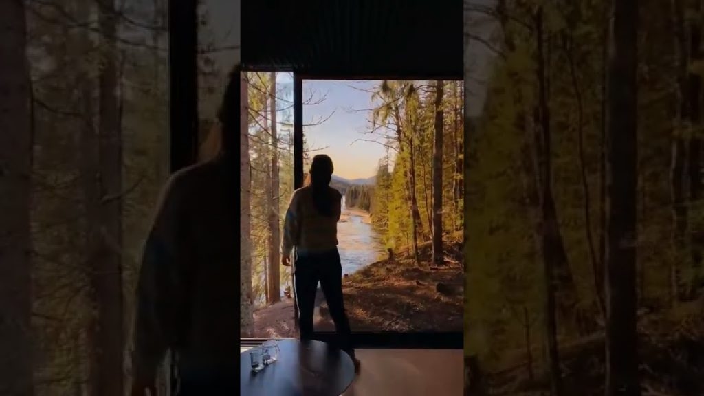 Travel 📍 Larvik, Norway || Travel Trend #shorts #travel #traveltrends #norway #youtubeshorts