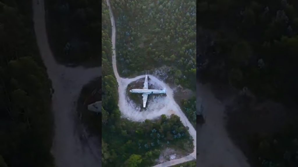 Travel Portugal | 📍 Belas, Portugal #shorts #travel #portugal