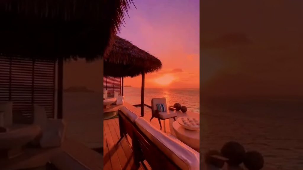 Travel Jamaica |📍 Montego Bay, Jamaica #shorts #travel #jamaica #tropical