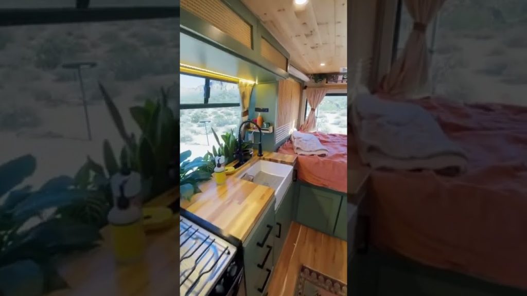 Travel |📍 Arizona, US #shorts