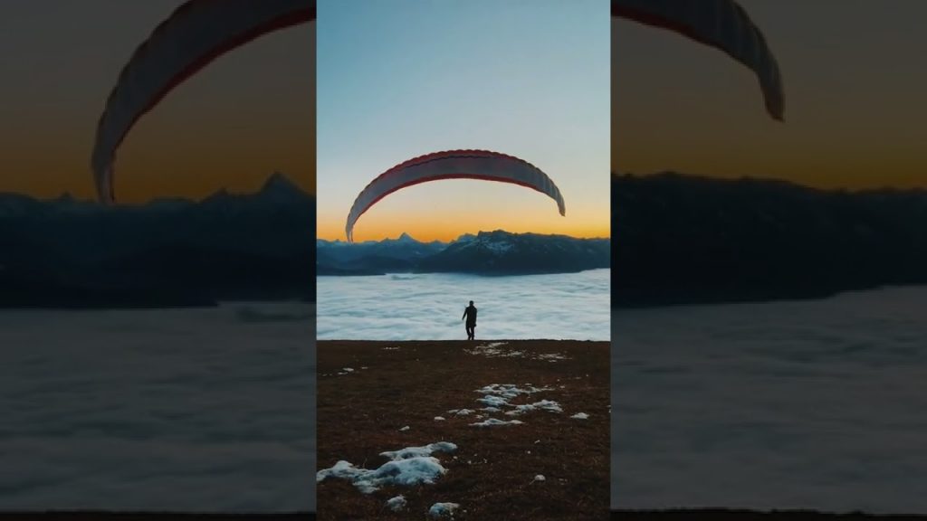 Travel Austria |📍 Salzburg, Austria #shorts #travel #austria