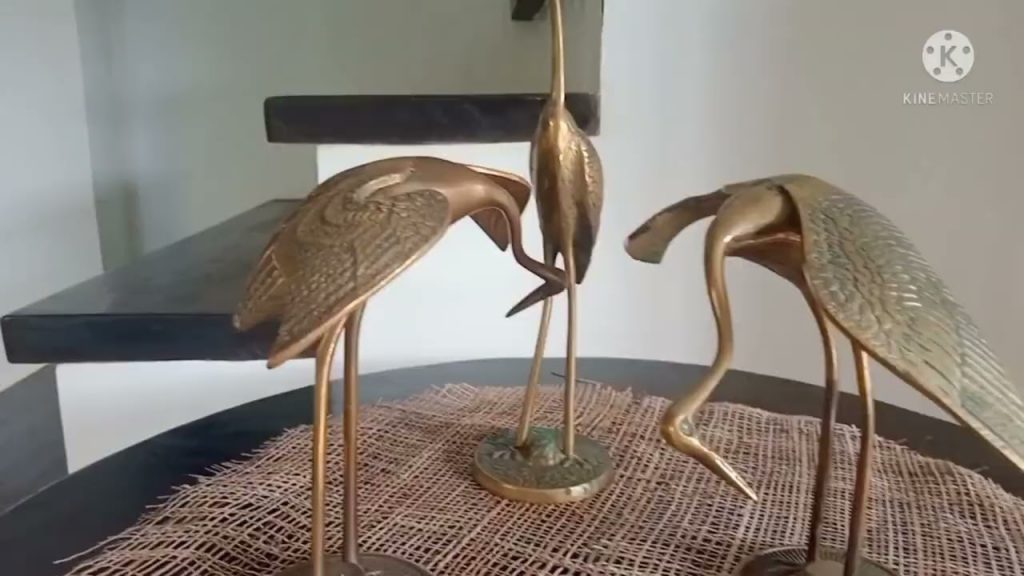 Department of Tourism Region 8 Convention and Accommodation