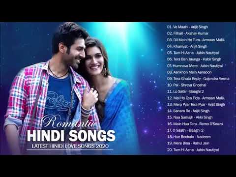 New hindi songs 2022|| Lut gye, Main jis din bhula du, wfa na raas ayee💖💖 Jubin nautiyal🎉🎉🎉🎉