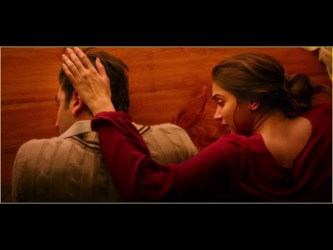 24/7 FRIENDSHIP POINT LIVE | Friendship point live | friendship point music live | lofi mashup live