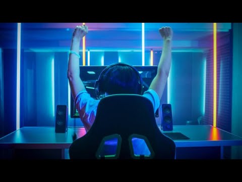 || PLAYING WITH SUBSCRIBER |GIVEAWAY ||FREE FIRE LIVE || GIVEAWAY #NGHGAMING#LIVE#giveaway