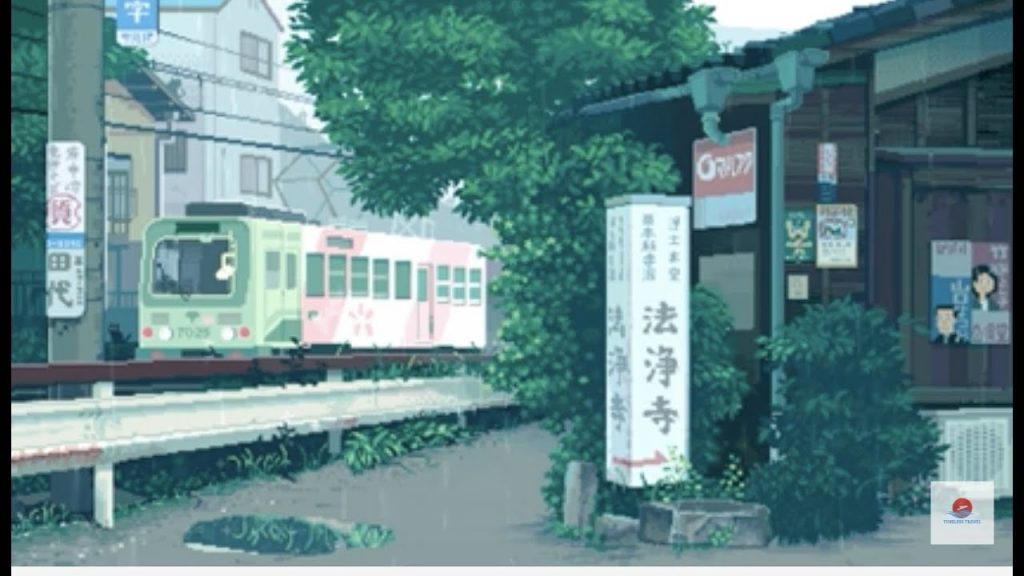 📡 🔛🌍 Relax to this Music While you Travel my Friends  #shorts #live #laugh #love #travel #fun #on