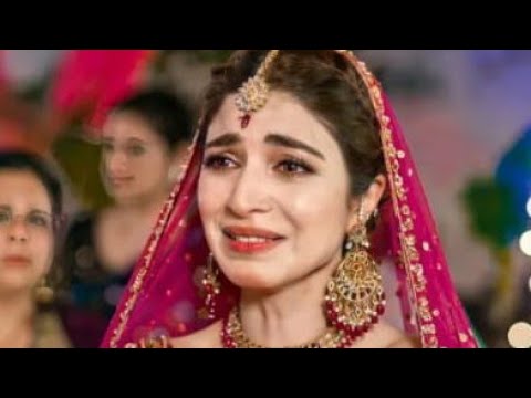 [ LOFI MASHUP LIVE | LOST MASHUP LIVE | BOLLYWOOD SONG LIVE | SAD SONG LIVE ]