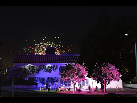 Eventtss hi events hai aaj | GTAV RP | NO PIXEL INDIA