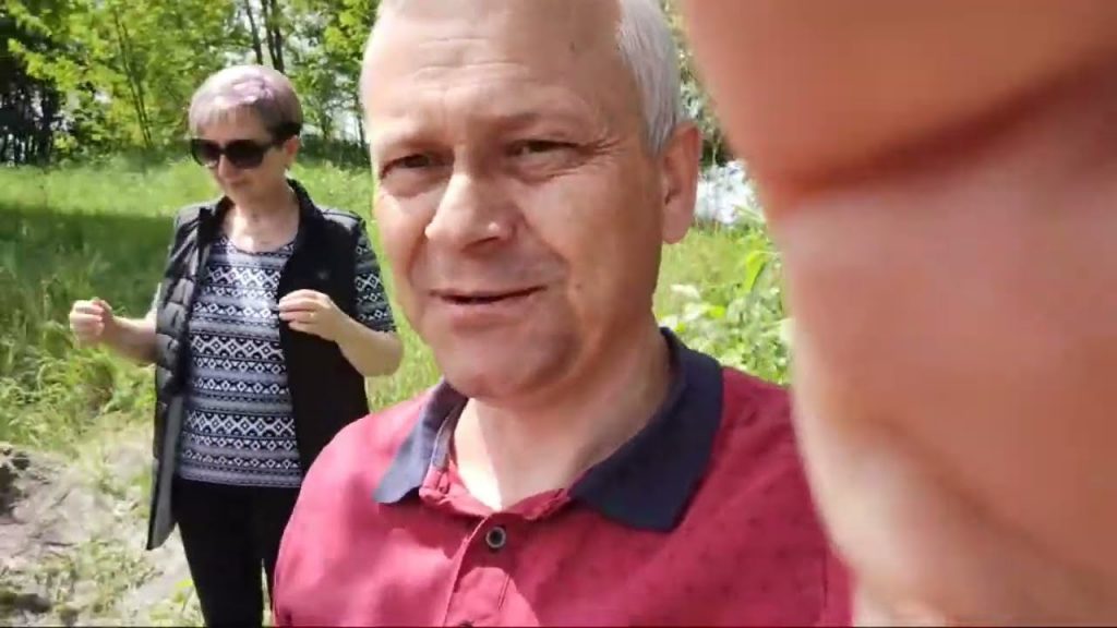 Croazieră pe Mureș #Travel #România