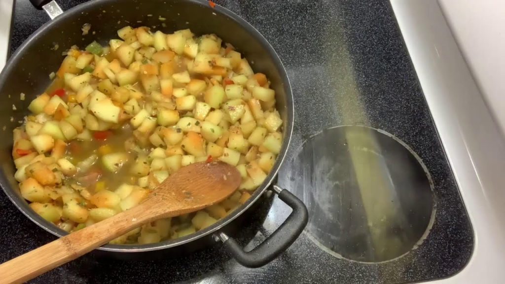 24/7 Live Stream, Time Spent TV, Travel, Relaxing Music, Cooking, Inspiration, Gentle Music, Life