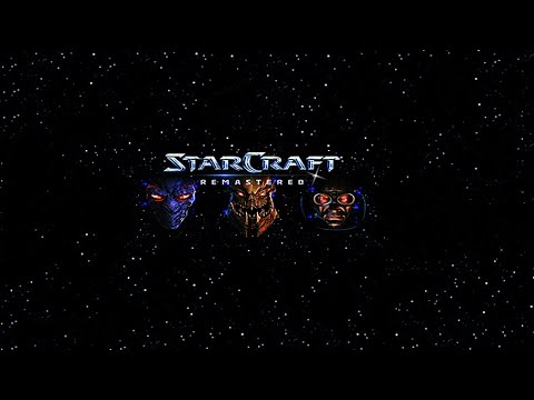 【 레토 생방송 1014회】  헌터 스타팀플 (2022-5-29-일요일) StarCraft TeamPlay Leto Live Tv Show