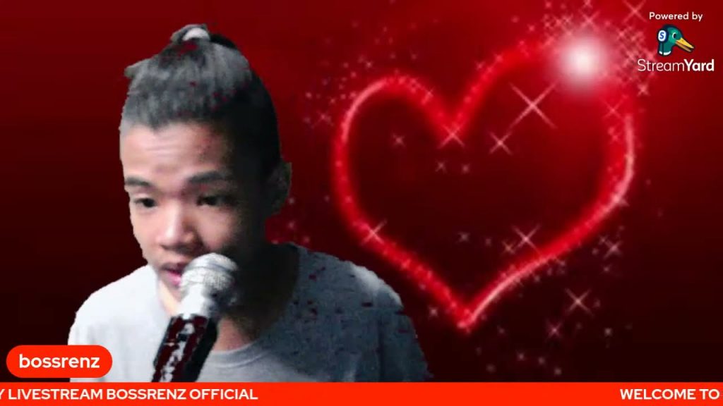 UPDATELIVE 06/02/2022