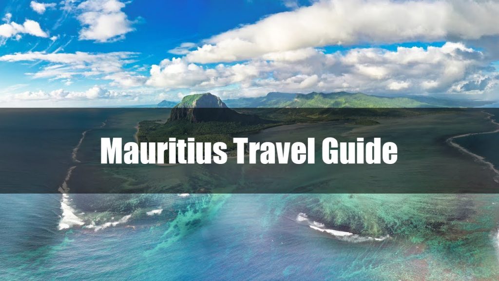 9 Helpful Things to Know Before You Travel to Mauritius