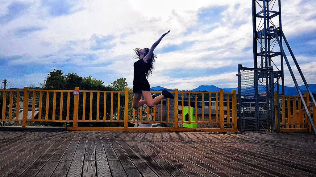 10 Hours of Healing Piano Music "Sunshine Tears" Time Travel💜relaxing & sentimental💙(Original/시간여행2)