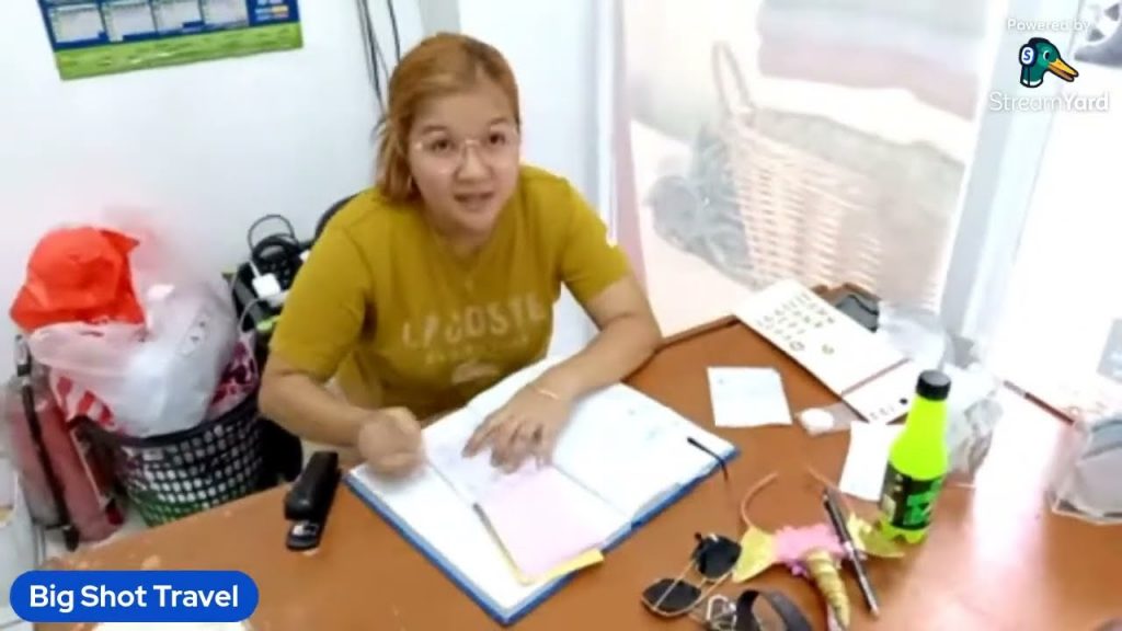 Manila Philippines 06/20/22