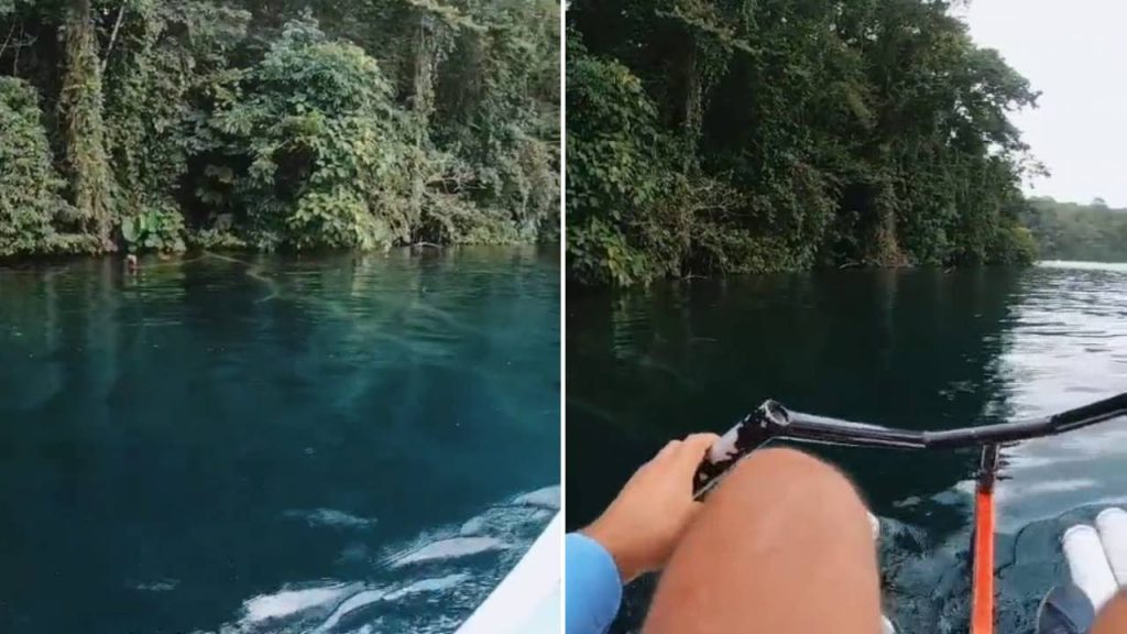 Lugar perfecto para dominguear📍🇨🇷 #fypシ #travel #travelcostarica #descubrecr #pu