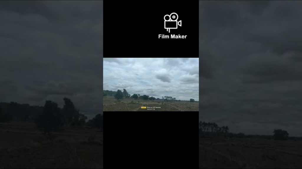 short view of sky//travel is to live #travel #views