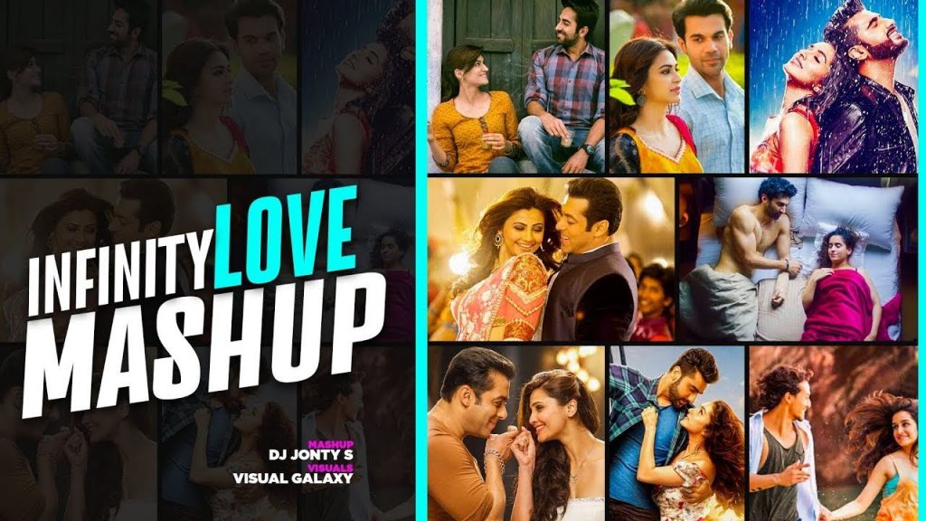 24/7 NONSTOP MUSIC LIVE❤️🥰HINDI MUSIC LIVE | ❤️SG MUSIC LIVE ❤️‍🔥