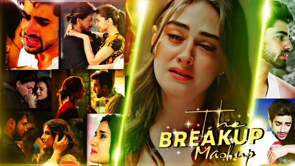 mood off mashup 😔💔 Best Breakup Mashup Songs Mashup 😭 broken heart songs list 💔 Sad Mashup 2022