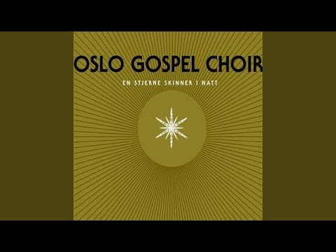 Go Tell It On the Mountain