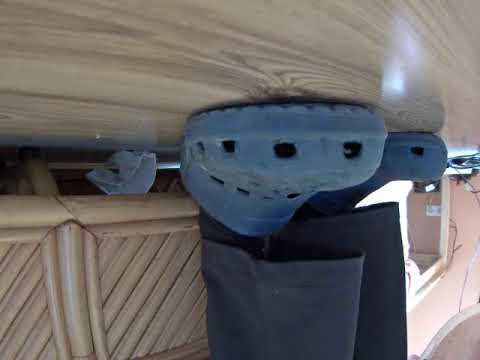 Live Camera Axis P1354