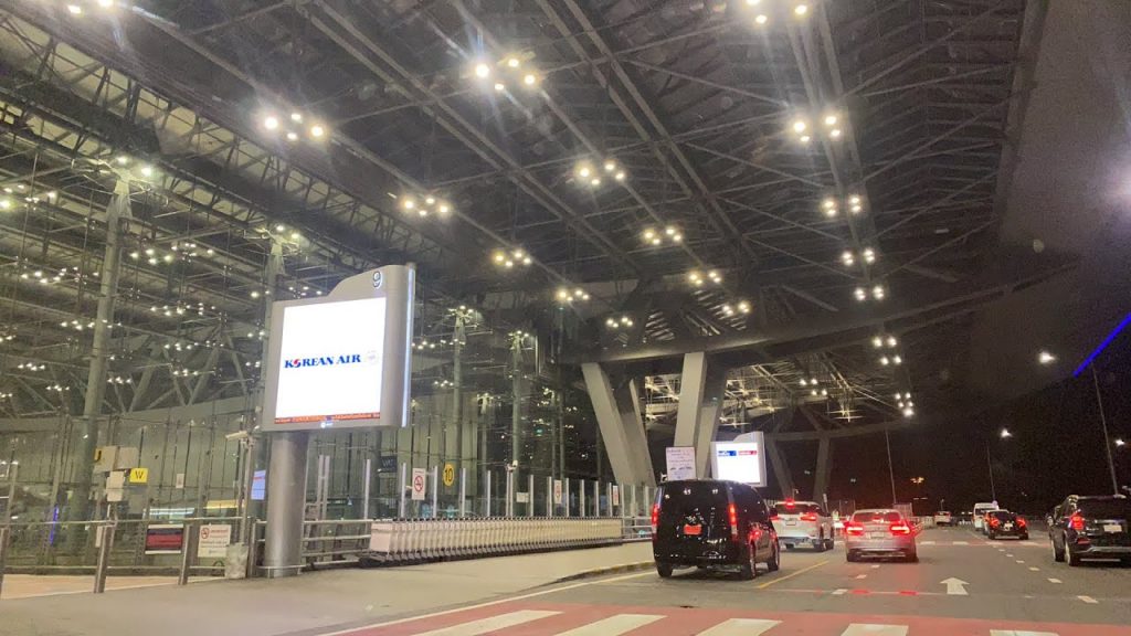 【🇹🇭生LIVE配信】ぷらぷらっと夜バンコク！バンコク徘徊ライブ！2022年7月25日月曜日