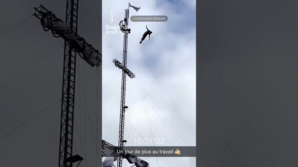 singapur travel new viral