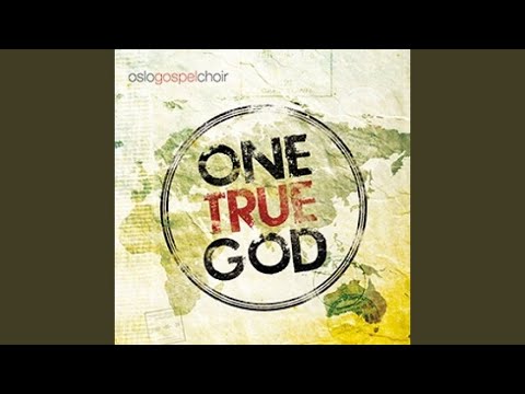 Wrap Your Arms Around Me