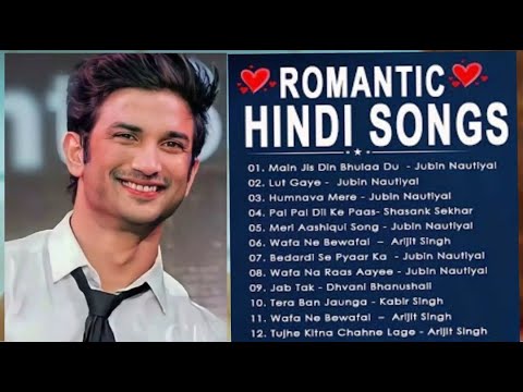 Lovers Park Music Live | Lovers park music live | Lovers Park Music Live | Lofi Music Live | lpmlh