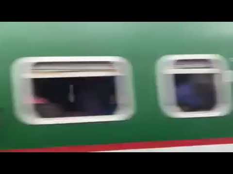 মিরসরাই লাইভ ট্রেন দুর্ঘটনার ভিডিও! গতিই জীবন নয়, গতি নিয়ন্ত্রণের নামই জীবন।