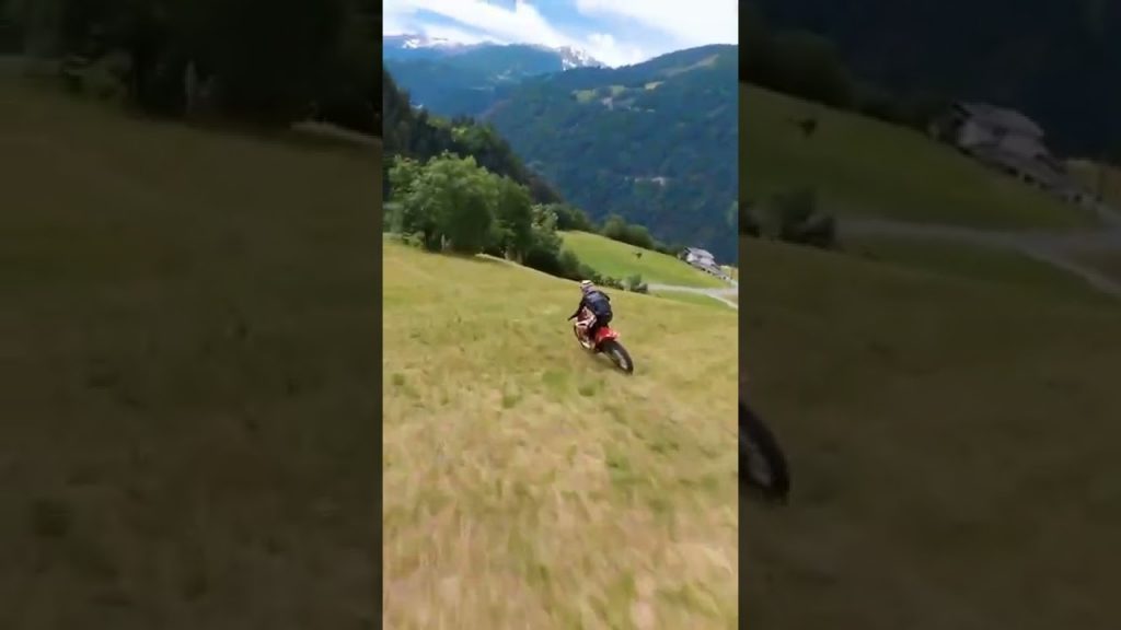 WHEN THERE'S FREE FOOD  😂 | Travel 📍 Oberpeischlach, Austria #shorts #austria #oberpeischlach